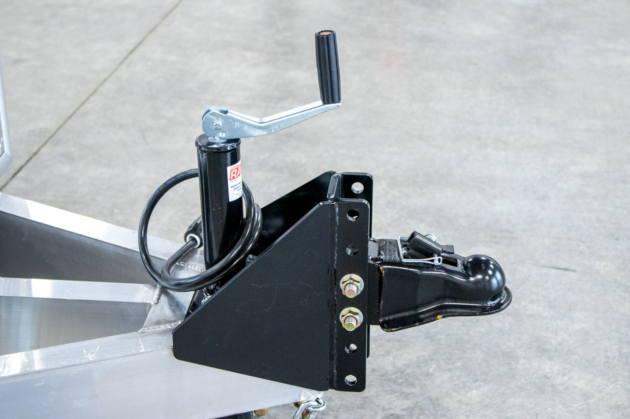 Coupler