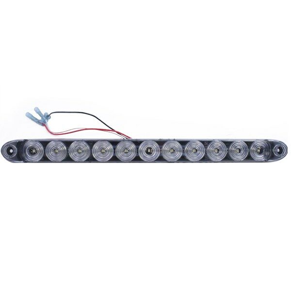 Auxiliary Clearance LED Light Strip