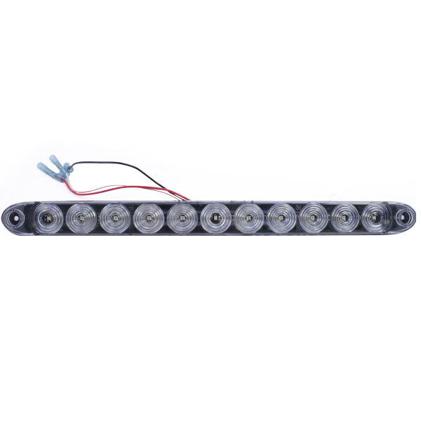 LED Brake Light Strip