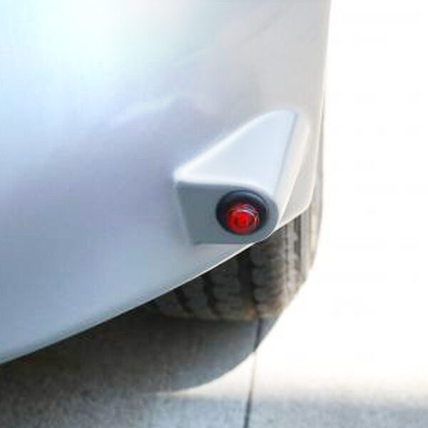 Clearance Light Non-Directional (Red OR Amber)